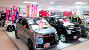 shop2_mb