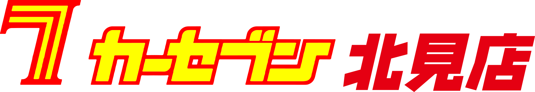 shop1_mb