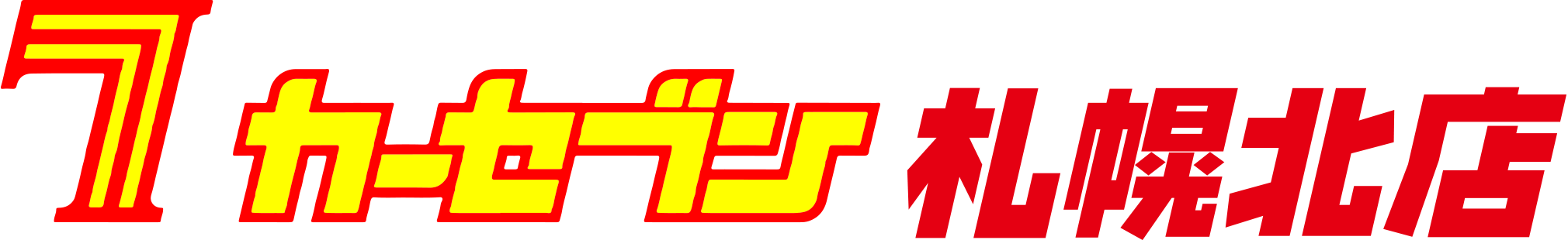 shop1_mb