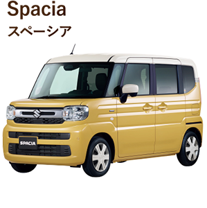 car1_mb