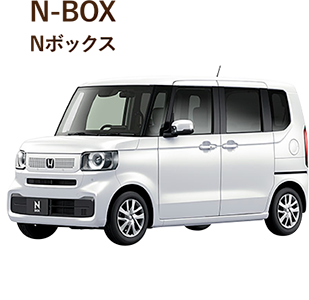 car2_mb