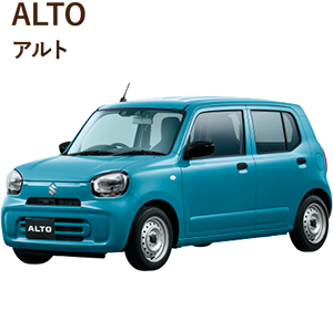 car3_mb