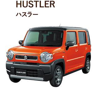 car4_mb