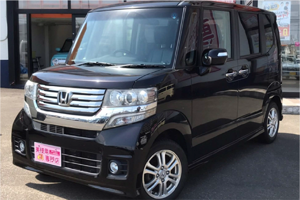 car5_mb