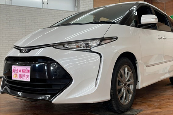 car6_mb