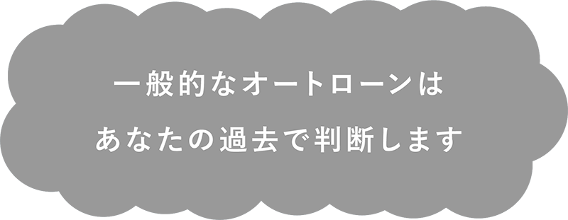 img31_pc