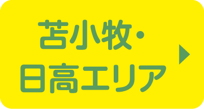 苫小牧