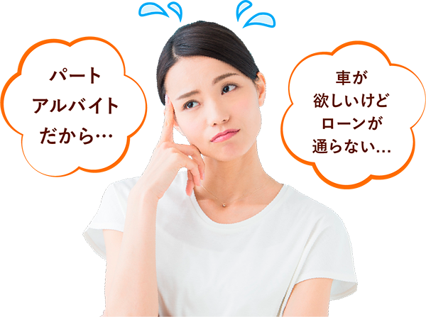 main_img1_mb