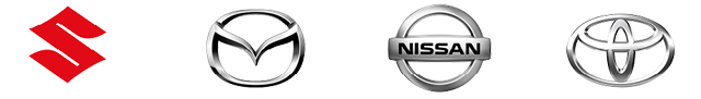maker1_mb