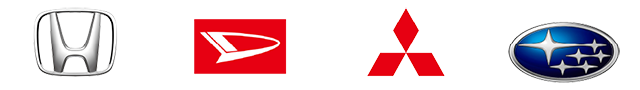 maker2_mb