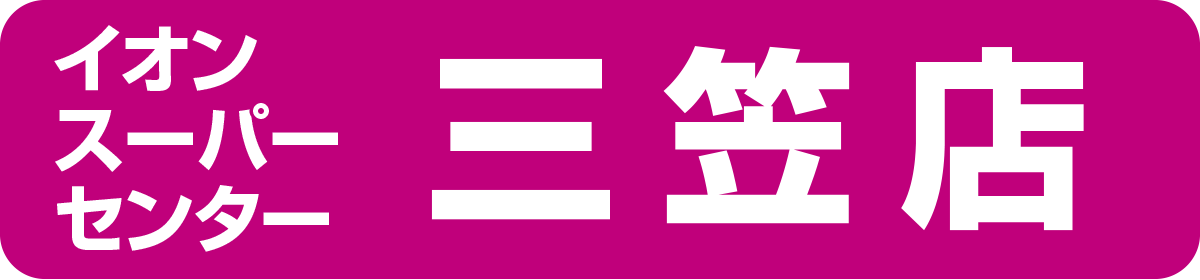 shop1_mb