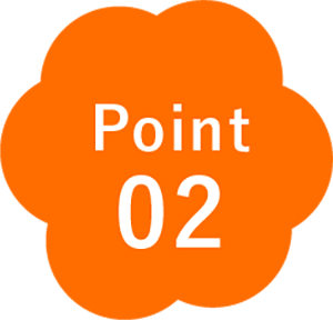 point1_mb