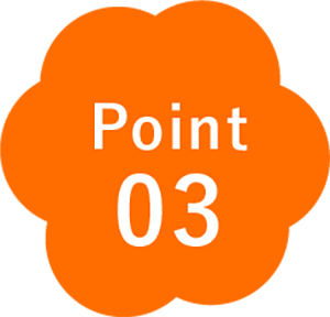 point1_mb