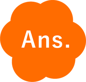 qa_q_mb