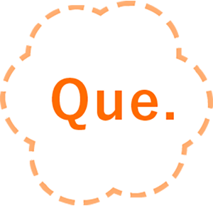 qa_a_mb