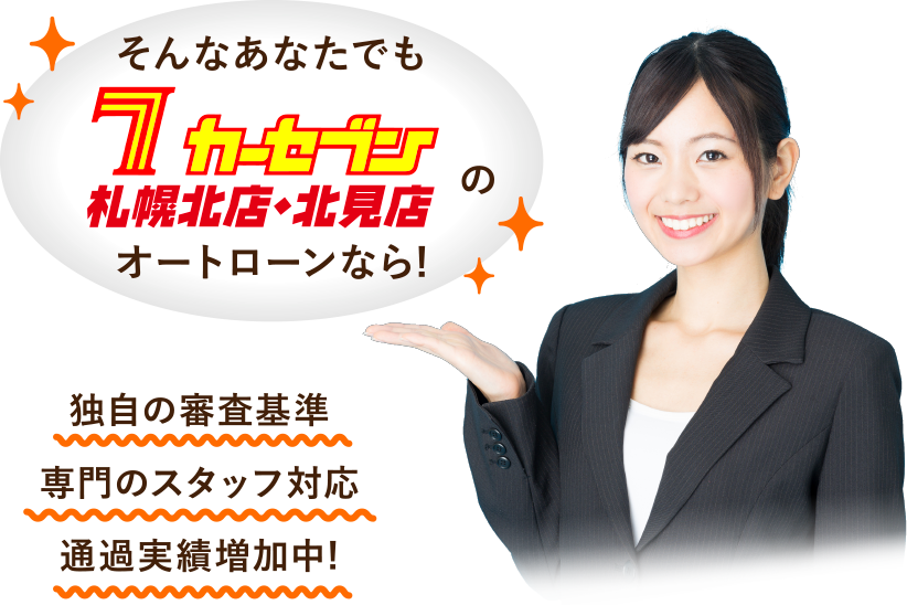 img2_mb