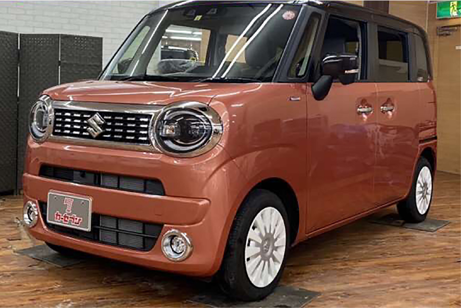 car5_mb