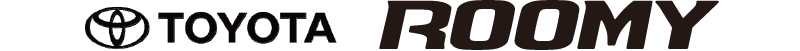 ルーミー