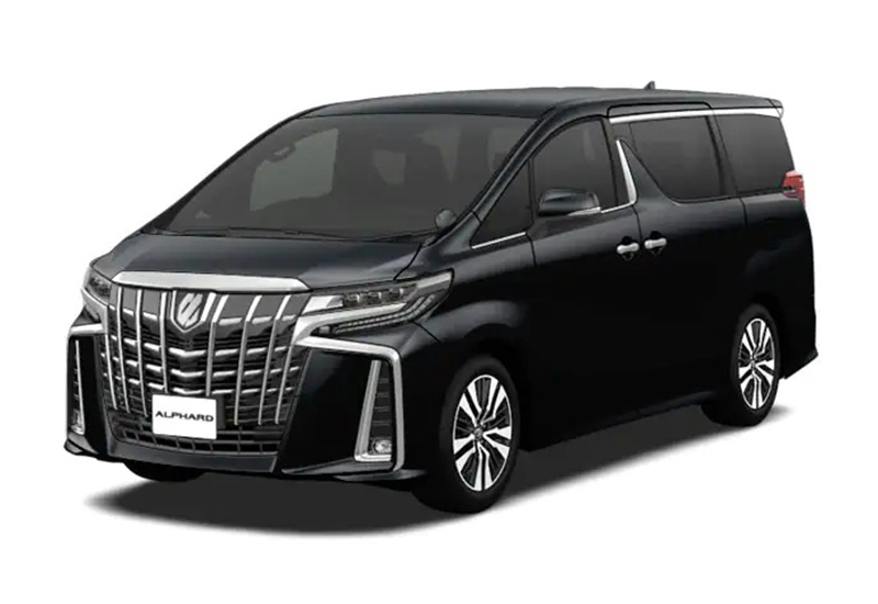 S Cパッケージ 4WD