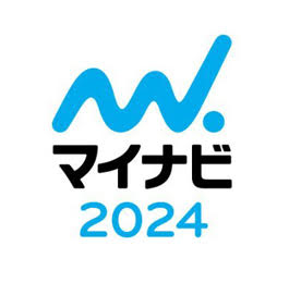 2024新卒採用