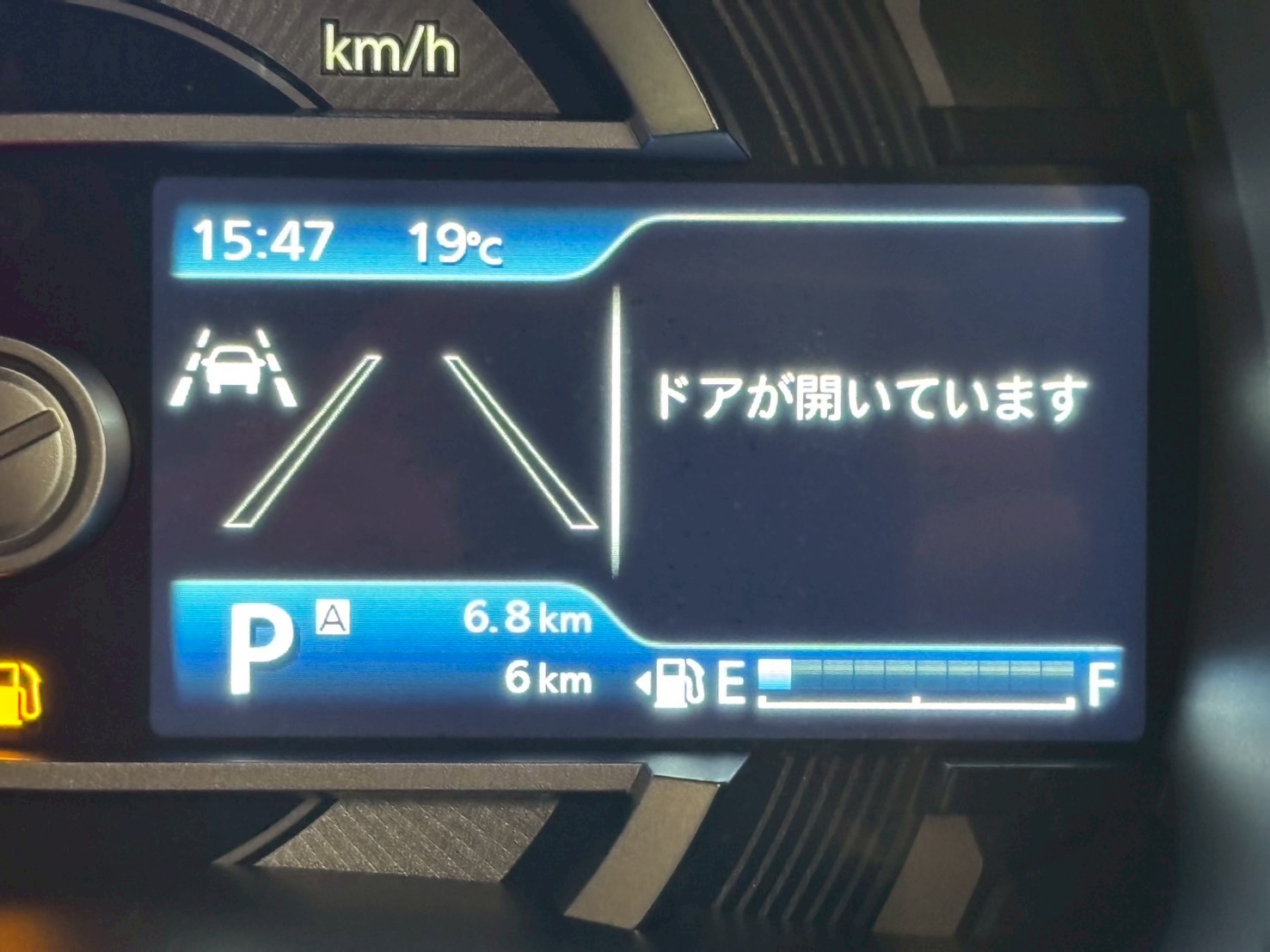美使用軽江別店のお車をご覧いただき誠にありがとうございます！ご来店またはお電話やウェブでもご商談が可能ですのでご気軽にご相談くださいませ！