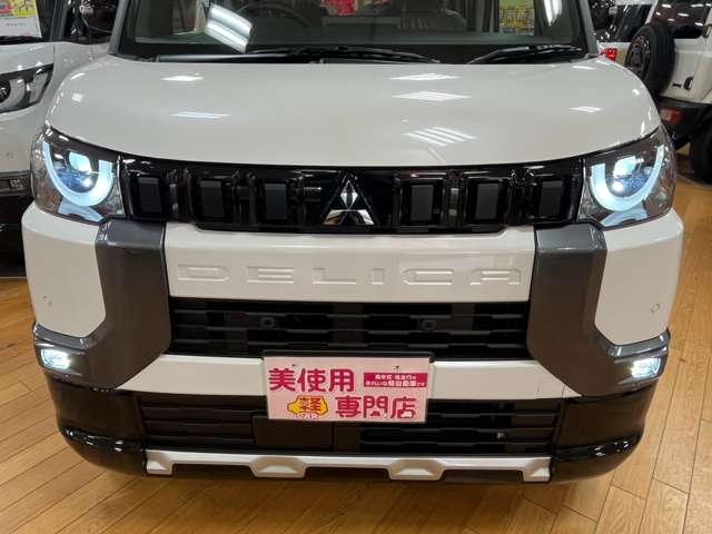 美使用軽江別店のお車をご覧いただき誠にありがとうございます！ご来店またはお電話やウェブでもご商談が可能ですのでご気軽にご相談くださいませ！