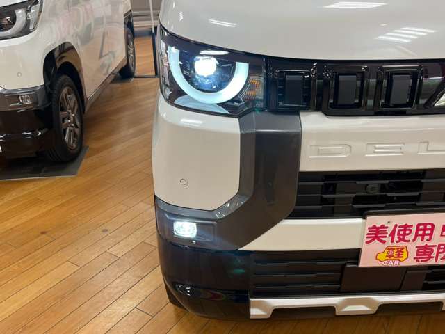 美使用軽江別店のお車をご覧いただき誠にありがとうございます！ご来店またはお電話やウェブでもご商談が可能ですのでご気軽にご相談くださいませ！