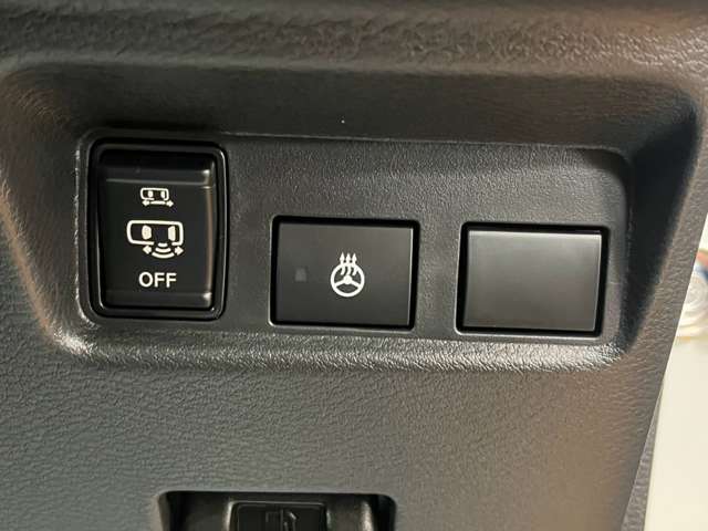 美使用軽江別店のお車をご覧いただき誠にありがとうございます！ご来店またはお電話やウェブでもご商談が可能ですのでご気軽にご相談くださいませ！