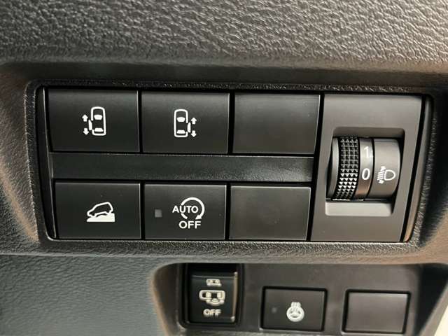 美使用軽江別店のお車をご覧いただき誠にありがとうございます！ご来店またはお電話やウェブでもご商談が可能ですのでご気軽にご相談くださいませ！