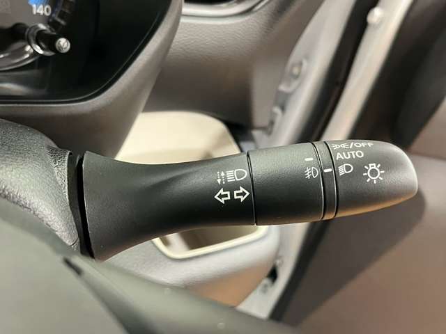 美使用軽江別店のお車をご覧いただき誠にありがとうございます！ご来店またはお電話やウェブでもご商談が可能ですのでご気軽にご相談くださいませ！