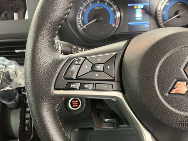 美使用軽江別店のお車をご覧いただき誠にありがとうございます！ご来店またはお電話やウェブでもご商談が可能ですのでご気軽にご相談くださいませ！