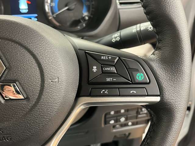 美使用軽江別店のお車をご覧いただき誠にありがとうございます！ご来店またはお電話やウェブでもご商談が可能ですのでご気軽にご相談くださいませ！