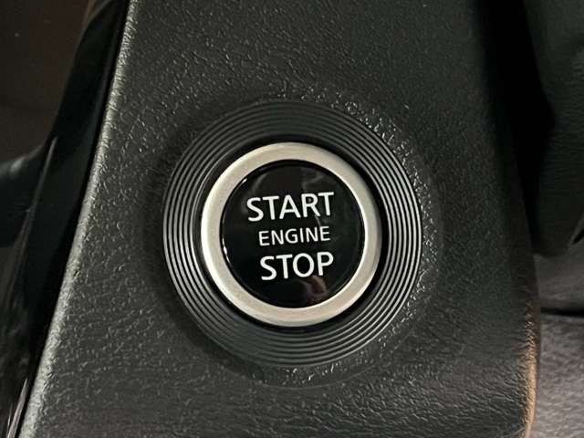 美使用軽江別店のお車をご覧いただき誠にありがとうございます！ご来店またはお電話やウェブでもご商談が可能ですのでご気軽にご相談くださいませ！