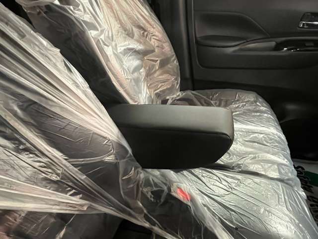 美使用軽江別店のお車をご覧いただき誠にありがとうございます！ご来店またはお電話やウェブでもご商談が可能ですのでご気軽にご相談くださいませ！