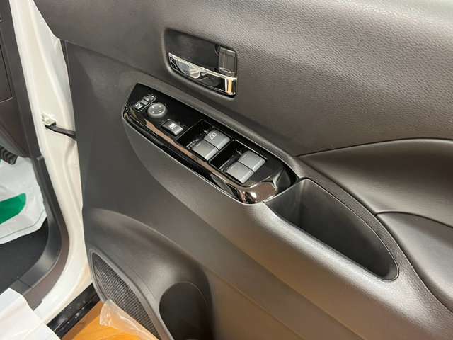 美使用軽江別店のお車をご覧いただき誠にありがとうございます！ご来店またはお電話やウェブでもご商談が可能ですのでご気軽にご相談くださいませ！