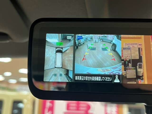 美使用軽江別店のお車をご覧いただき誠にありがとうございます！ご来店またはお電話やウェブでもご商談が可能ですのでご気軽にご相談くださいませ！