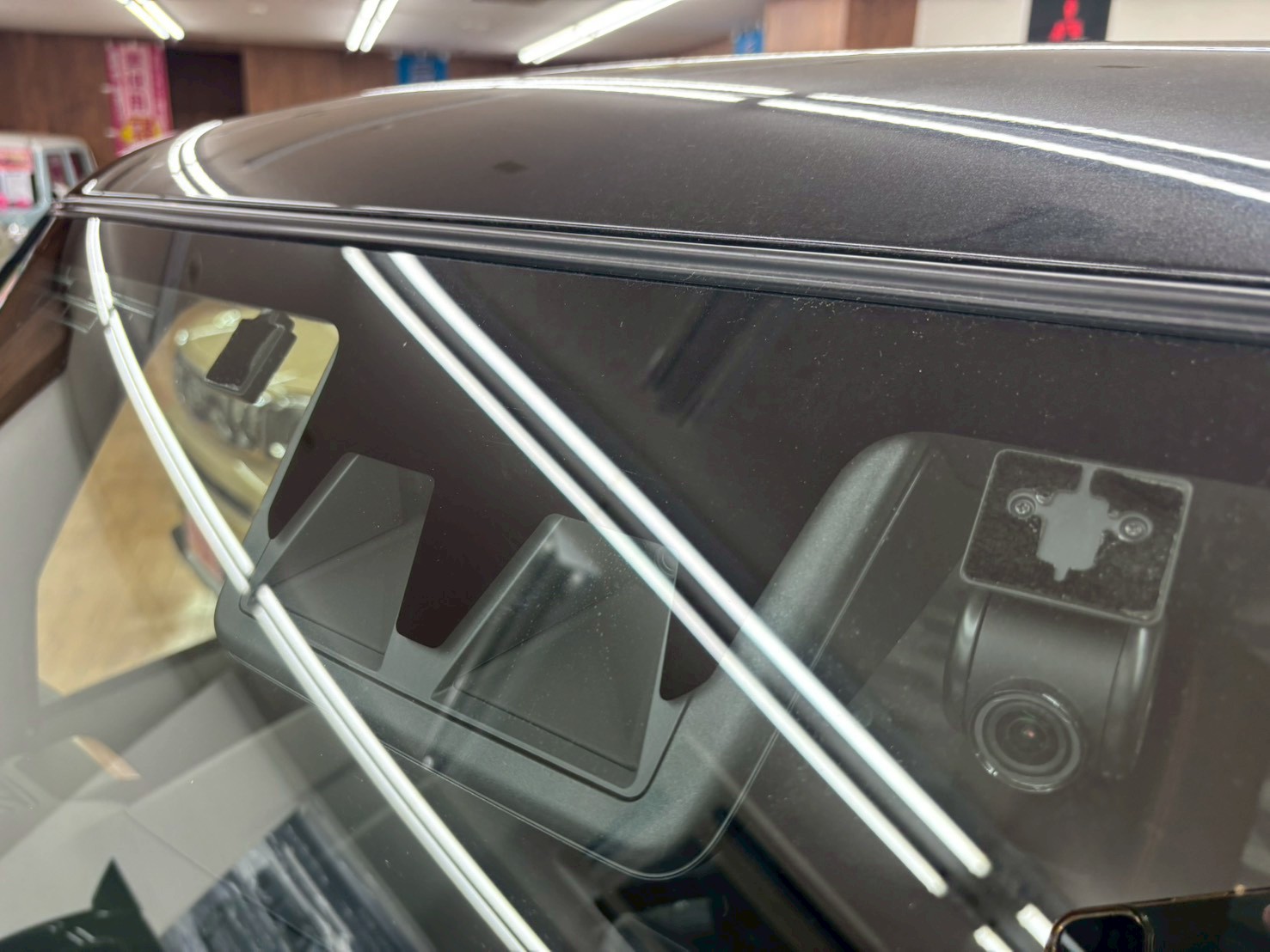 美使用軽江別店のお車をご覧いただき誠にありがとうございます！ご来店またはお電話やウェブでもご商談が可能ですのでご気軽にご相談くださいませ！