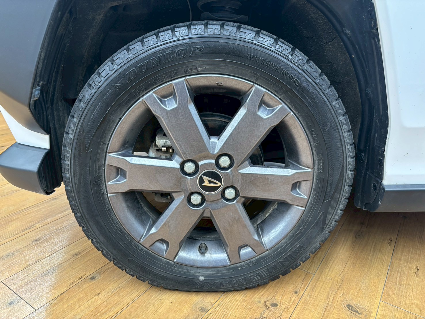 美使用軽江別店のお車をご覧いただき誠にありがとうございます！ご来店またはお電話やウェブでもご商談が可能ですのでご気軽にご相談くださいませ！