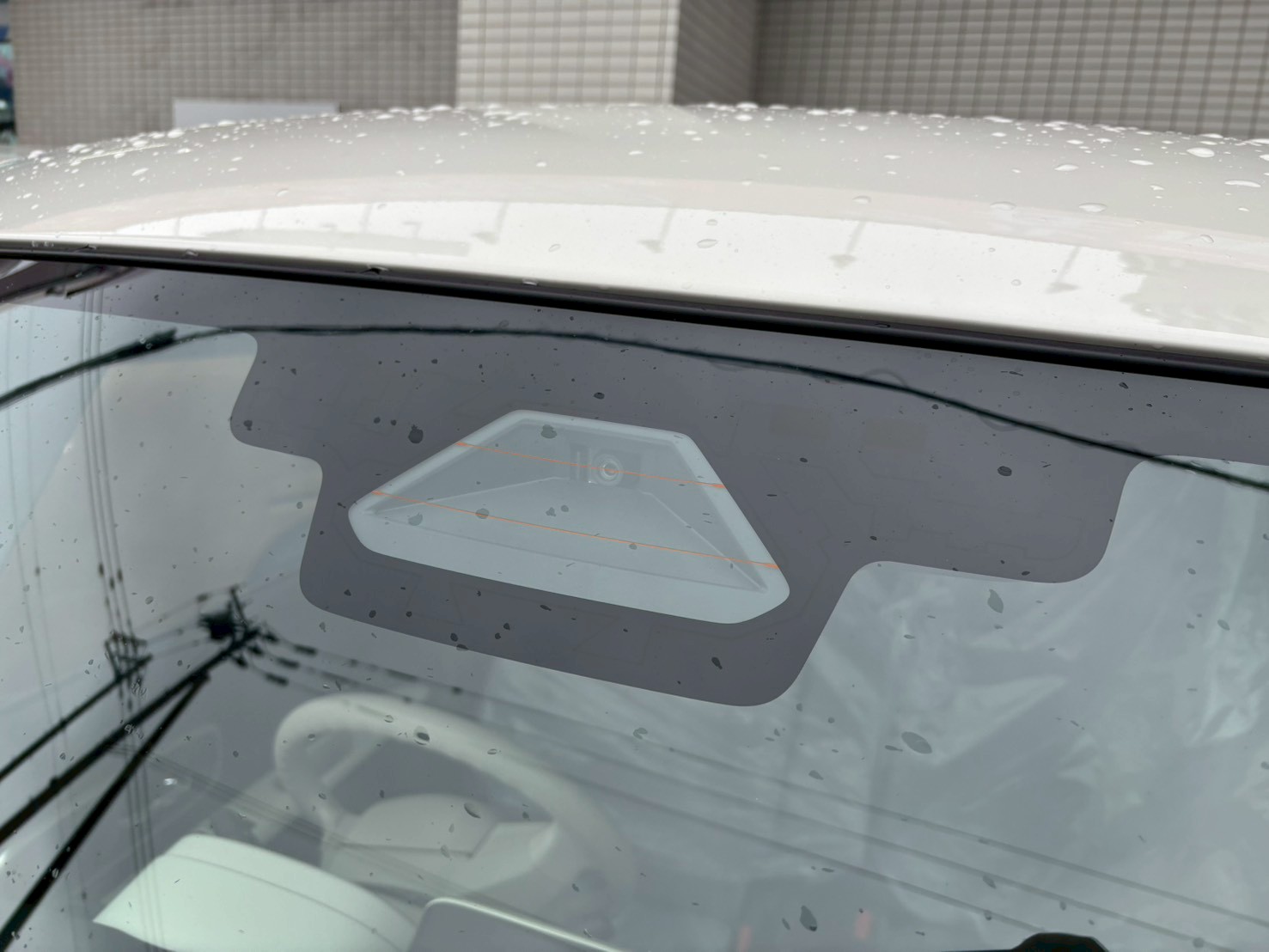 美使用軽江別店のお車をご覧いただき誠にありがとうございます!ご来店またはお電話やウェブでもご商談が可能ですのでご気軽にご相談くださいませ!