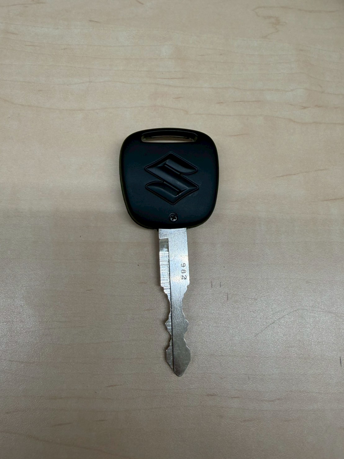 美使用軽江別店のお車をご覧いただき誠にありがとうございます！ご来店またはお電話やウェブでもご商談が可能ですのでご気軽にご相談くださいませ！