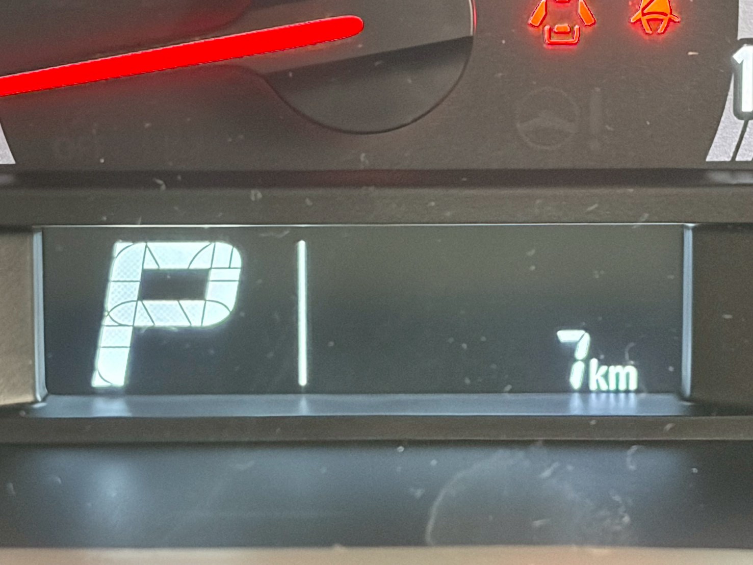 美使用軽江別店のお車をご覧いただき誠にありがとうございます！ご来店またはお電話やウェブでもご商談が可能ですのでご気軽にご相談くださいませ！