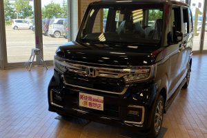 美使用軽専門店 札幌 小樽 三笠 静内 日免オートシステム株式会社 美使用軽専門店 札幌 小樽 三笠 静内 日免オートシステム株式会社