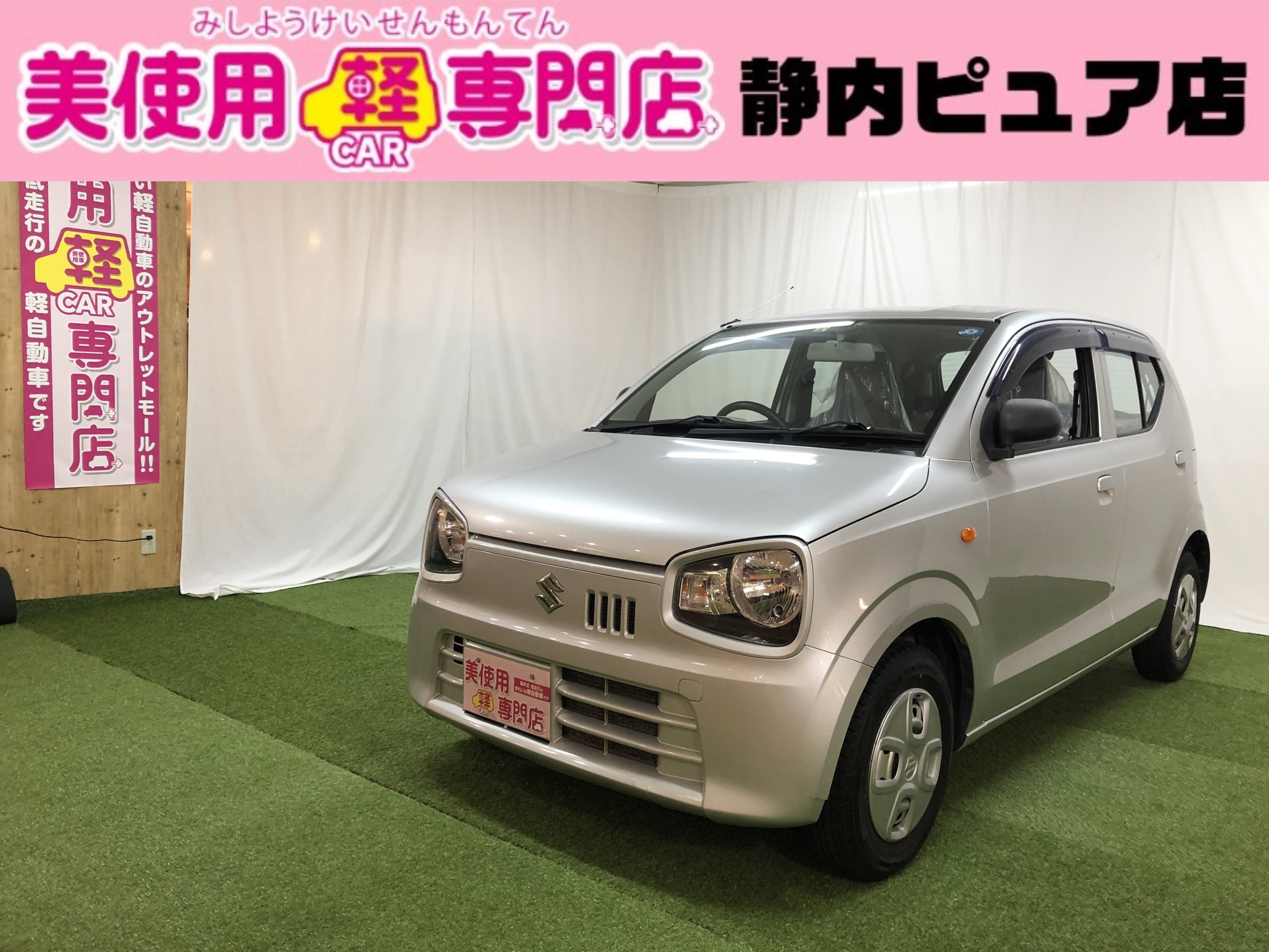 あすつく】 バイク用ペイント ガロン缶キャンディーサンストーンチャコール カラー番号3000ml 塗料 上塗り中塗り下塗りセット 補修塗料 