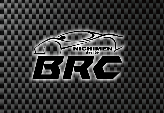 BRC