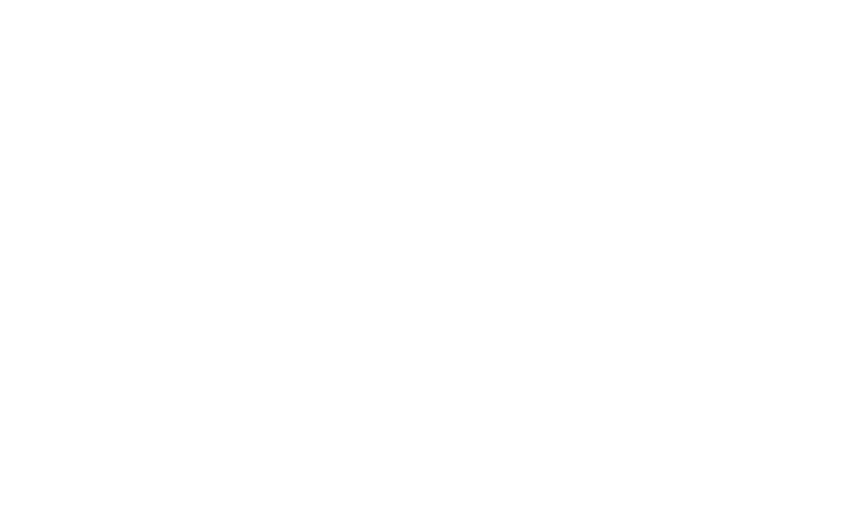 STEP2 お打ち合わせ