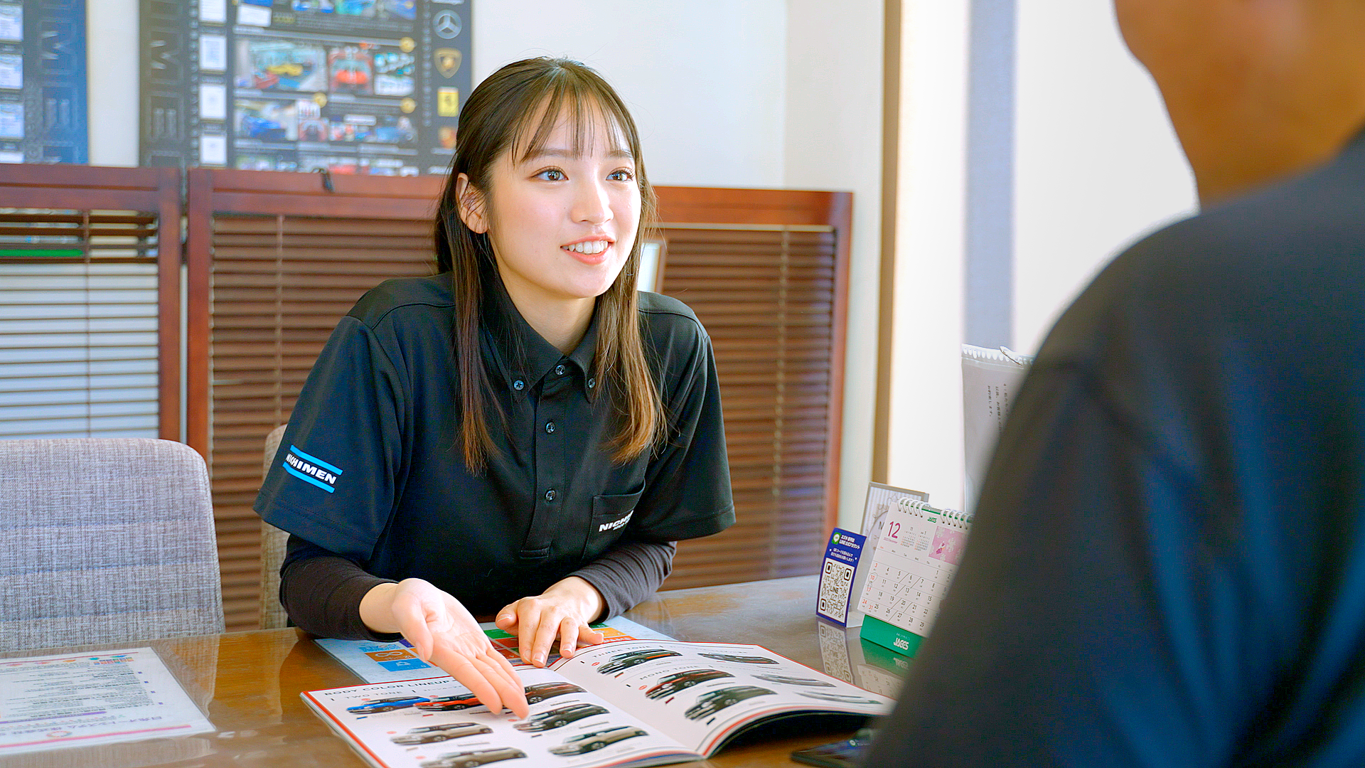 在庫処分！早い者勝ち！新車　札幌引取限定　エイチリーダ　ブルー 在庫処分！早い者勝ち！新車 札幌引取限定 エイチリーダ ブルー 在庫