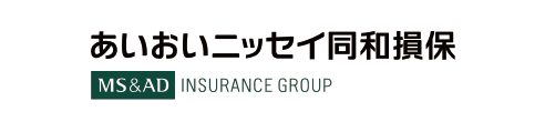 あいおいニッセイ同和損害保険株式会社