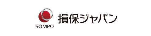 損害保険ジャパン株式会社