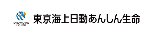 東京海上日動あんしん生命保険株式会社