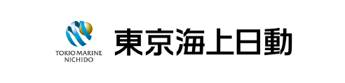 東京海上日動火災保険株式会社